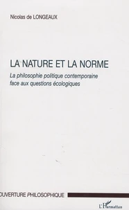 Formes et normes linguistiques