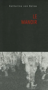 Le Manoir