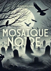 Mosaïque noire