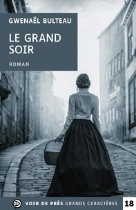 Le grand soir