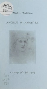 Anchise et Anadyre