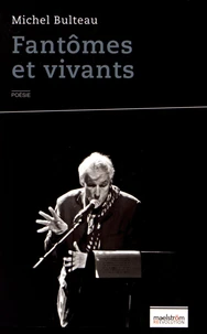 Fantômes et vivants