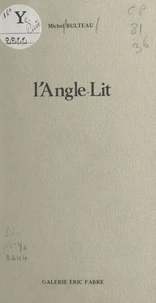 L'angle-lit