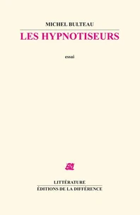 Les hypnotiseurs