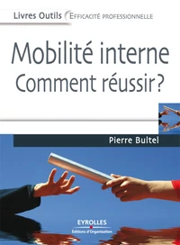 Mobilite interne