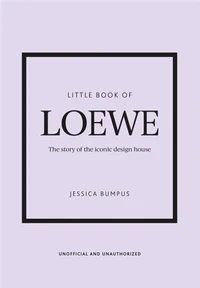 Little Book of Loewe