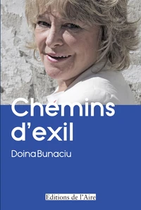 Chemins d'exil