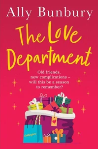 The Love Department