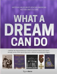 What a Dream Can Do