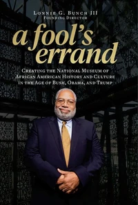 A Fool's Errand