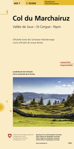 Col du Marchairuz.pdf