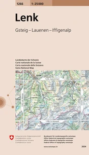 Lenk