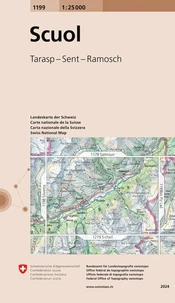 SCUOL