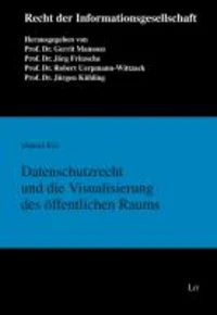 Bundesbürger russlanddeutscher Herkunft