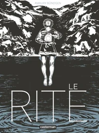 Le rite