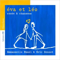 Eva et Léo