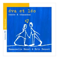 Eva et Léo