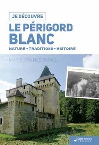Le Périgord Blanc