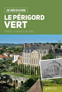 Le Périgord vert
