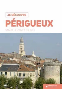 Périgueux