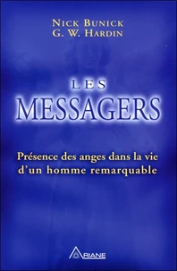 Les messagers