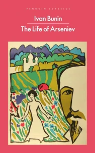 The Life of Arseniev