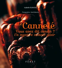 Le cannelé