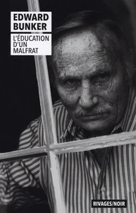 L'éducation d'un malfrat