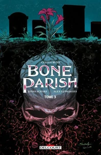 Bone Parish T03