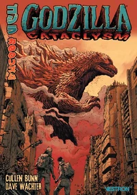 Cataclysm