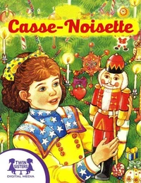Casse-Noisette