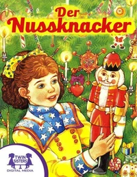 Der Nussknacker