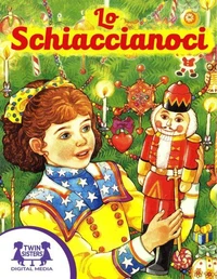 Lo Schiaccianoci