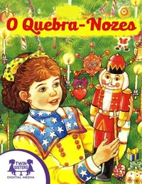 O quebra-nozes