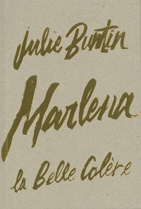 Marlena