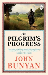 The Pilgrim's Progress