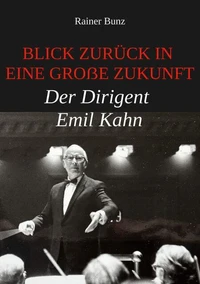 Blick zurück in eine große Zukunft