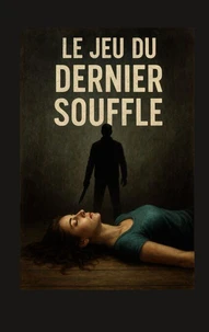 Le jeu du dernier souffle