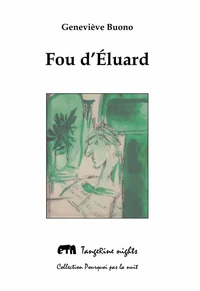 Fou d'Eluard