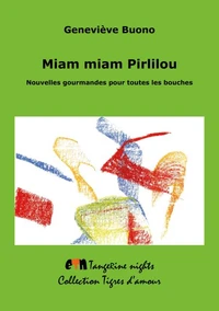 Miam miam Pirlilou