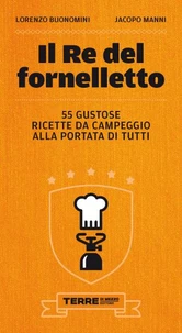 Il Re del fornelletto