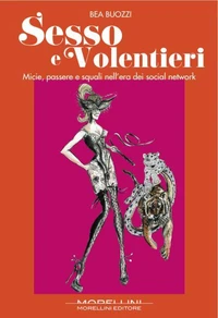 Sesso e volentieri