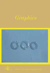 Graphics