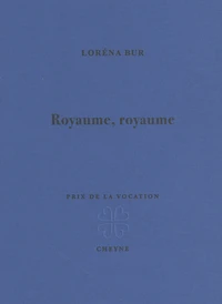 Royaume, royaume