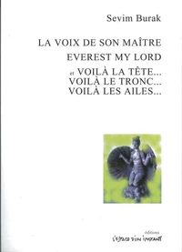 La voix de son maître