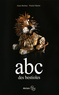 ABC des bestioles