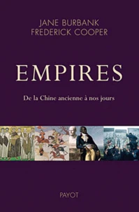 Empires