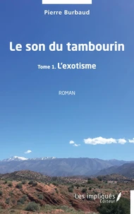 L'exotisme