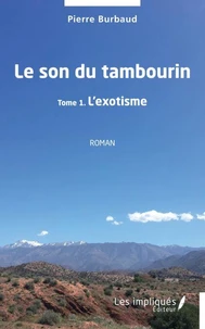 L'exotisme