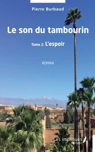 L'espoir